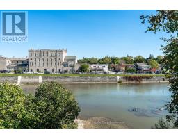 35 THOMAS STREET - 14