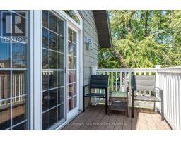 35 THOMAS STREET - 15