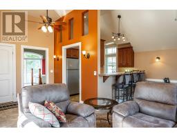 35 THOMAS STREET - 17