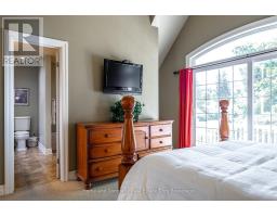 35 THOMAS STREET - 19