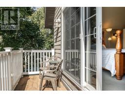 35 THOMAS STREET - 20