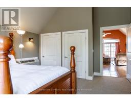 35 THOMAS STREET - 21