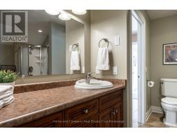 35 THOMAS STREET - 22