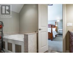 35 THOMAS STREET - 23