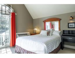 35 THOMAS STREET - 25