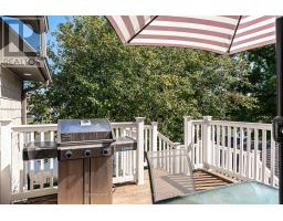 35 THOMAS STREET - 28