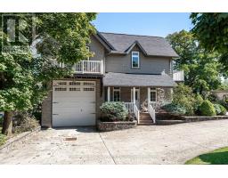 35 THOMAS STREET - 30