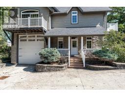 35 THOMAS STREET - 31