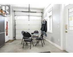 35 THOMAS STREET - 35