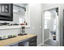 35 THOMAS STREET - 36