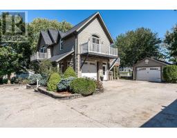 35 THOMAS STREET - 39