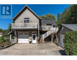 35 THOMAS STREET - 4