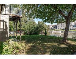 35 THOMAS STREET - 40