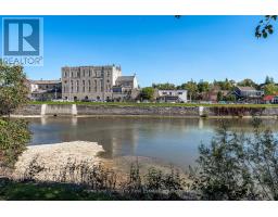 35 THOMAS STREET - 41