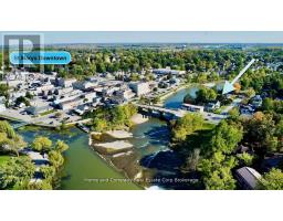 35 THOMAS STREET - 42