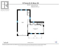 35 THOMAS STREET - 43