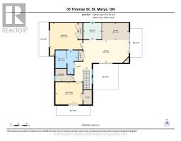 35 THOMAS STREET - 44