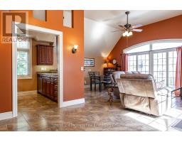 35 THOMAS STREET - 5