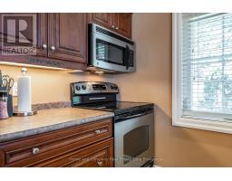 35 THOMAS STREET - 7