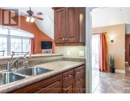 35 THOMAS STREET - 8