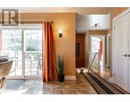 35 THOMAS STREET - 9