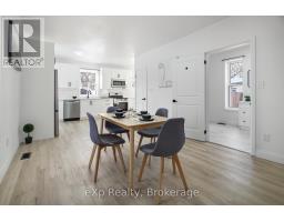 40 VICTORIA STREET S - 12