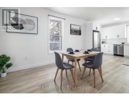 40 VICTORIA STREET S - 13