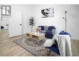 40 VICTORIA STREET S - 18