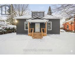 40 VICTORIA STREET S - 2