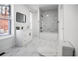 40 VICTORIA STREET S - 27