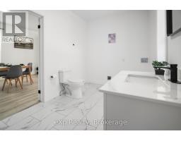 40 VICTORIA STREET S - 29