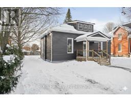 40 VICTORIA STREET S - 3