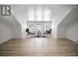 40 VICTORIA STREET S - 31