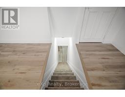 40 VICTORIA STREET S - 33