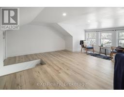 40 VICTORIA STREET S - 34