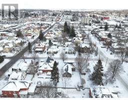 40 VICTORIA STREET S - 43