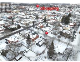 40 VICTORIA STREET S - 45