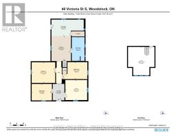 40 VICTORIA STREET S - 46