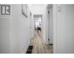 40 VICTORIA STREET S - 6