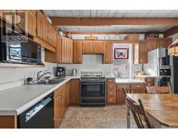 687 NEW DUNDEE ROAD - 16