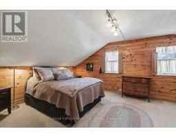 687 NEW DUNDEE ROAD - 20