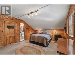 687 NEW DUNDEE ROAD - 21