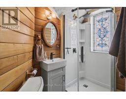 687 NEW DUNDEE ROAD - 22