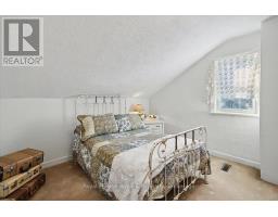 687 NEW DUNDEE ROAD - 23