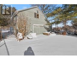 687 NEW DUNDEE ROAD - 27