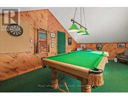 687 NEW DUNDEE ROAD - 28