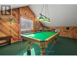 687 NEW DUNDEE ROAD - 29