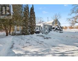 687 NEW DUNDEE ROAD - 3