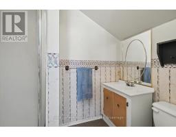 687 NEW DUNDEE ROAD - 32