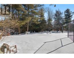 687 NEW DUNDEE ROAD - 33